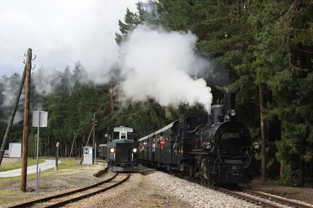 Foto: Walter Kellner