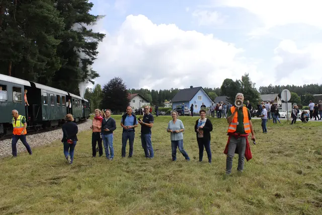 Foto: Walter Kellner