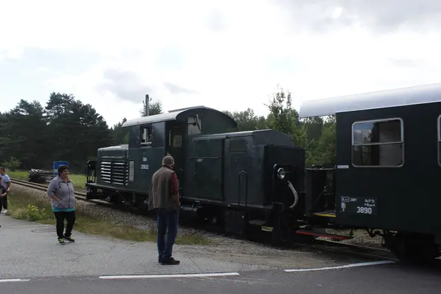 Foto: Walter Kellner