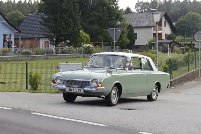 Foto: Walter Kellner