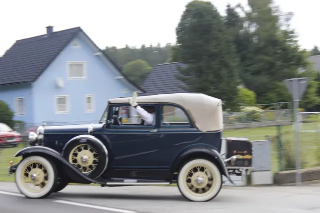 Foto: Walter Kellner