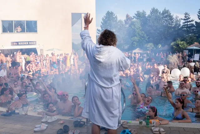 Foto: Laura/Thomas Fischer