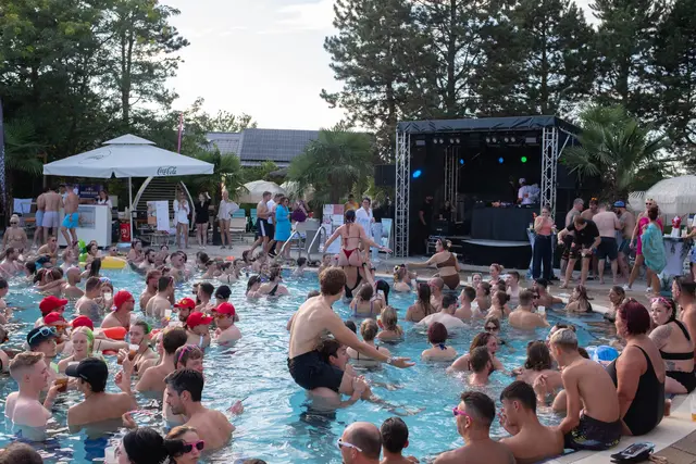 Foto: Laura/Thomas Fischer