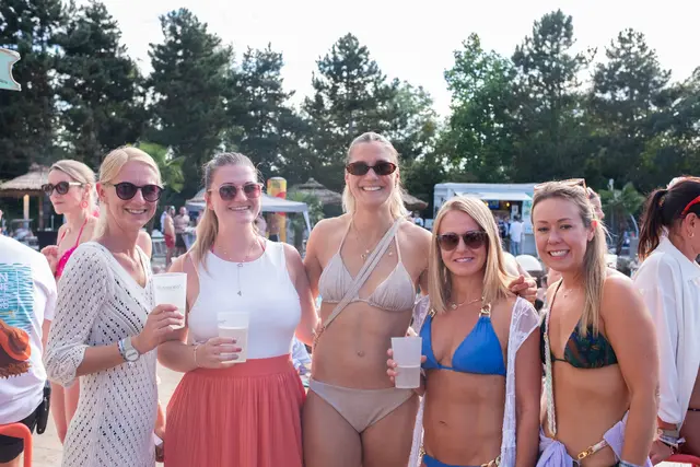 Foto: Laura/Thomas Fischer