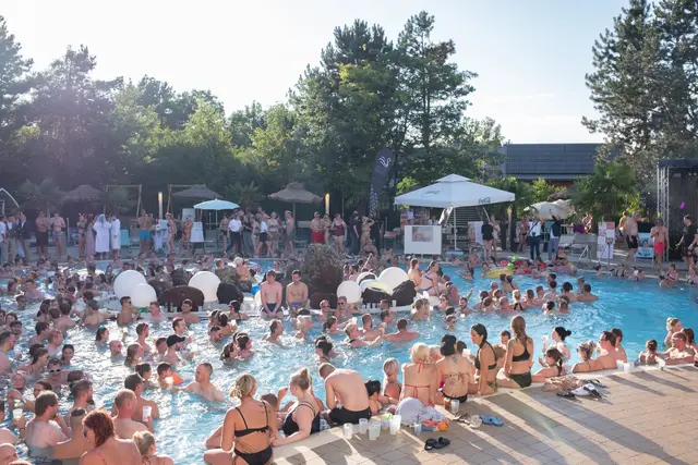 Foto: Laura/Thomas Fischer