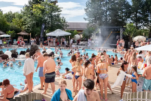 Foto: Laura/Thomas Fischer