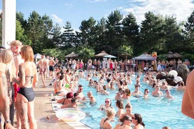 Foto: Laura/Thomas Fischer