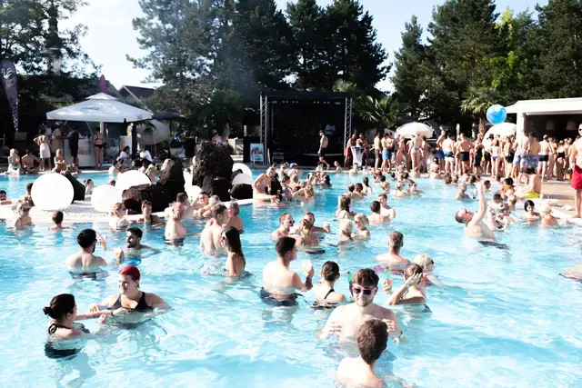 Foto: Laura/Thomas Fischer