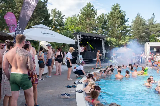 Foto: Laura/Thomas Fischer