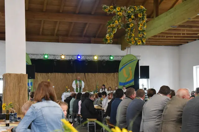 Foto: Alois Braid / zema.medien.de