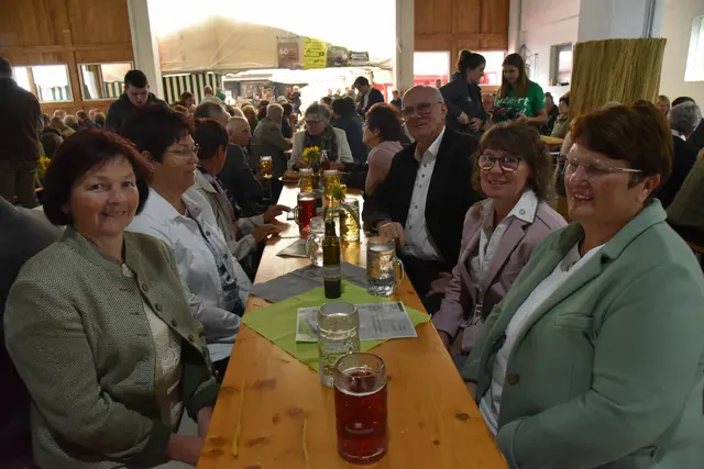 Foto: Alois Braid / zema.medien.de