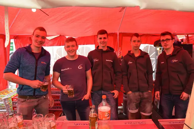 Foto: Alois Braid / zema.medien.de