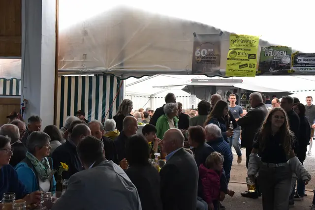 Foto: Alois Braid / zema.medien.de