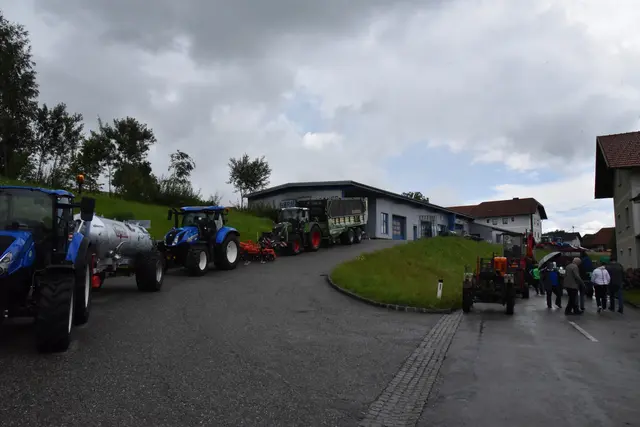 Foto: Alois Braid / zema.medien.de