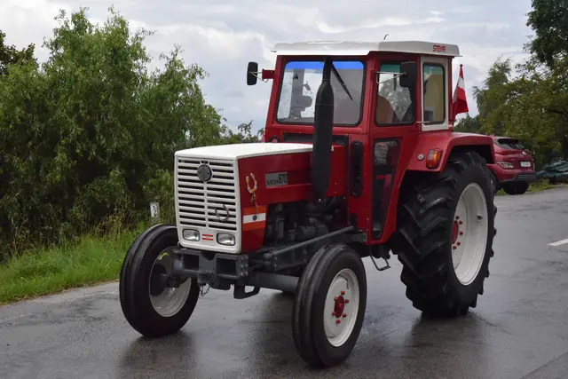 Foto: Alois Braid / zema.medien.de