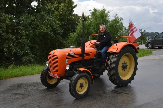 Foto: Alois Braid / zema.medien.de