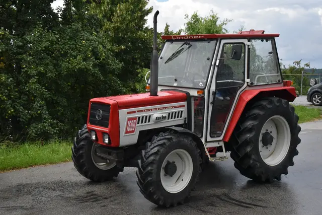 Foto: Alois Braid / zema.medien.de