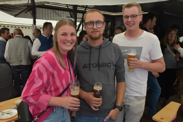 Foto: Alois Braid / zema.medien.de