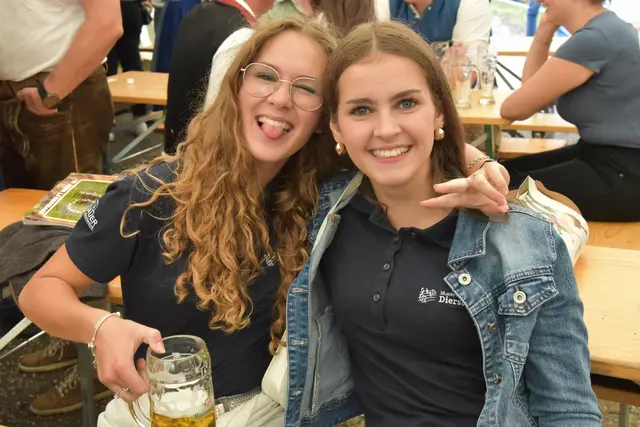 Foto: Alois Braid / zema.medien.de