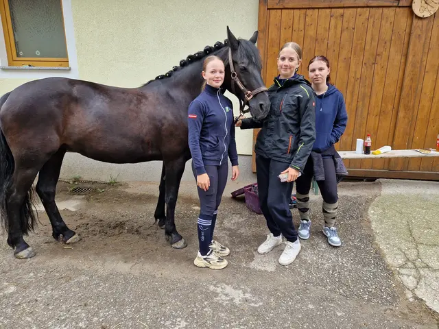 Foto: Anita Buchriegler