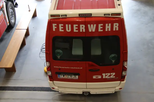 Foto: Martin Wurglits