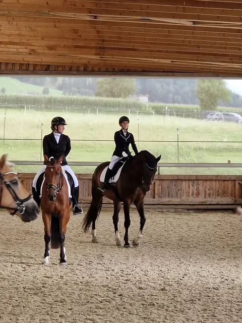 Foto: Anita Buchriegler