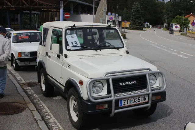 Foto: Walter Kellner