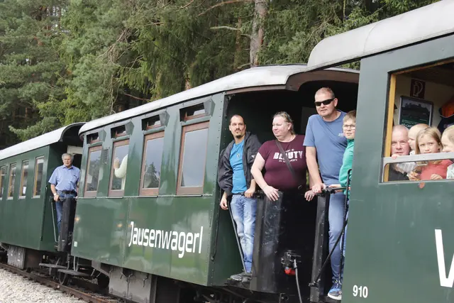 Foto: Walter Kellner