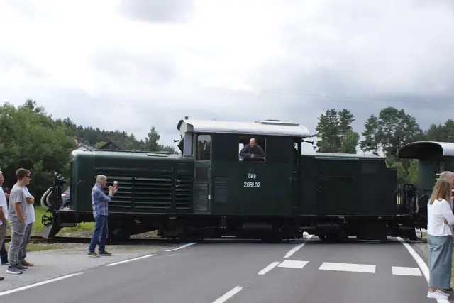 Foto: Walter Kellner