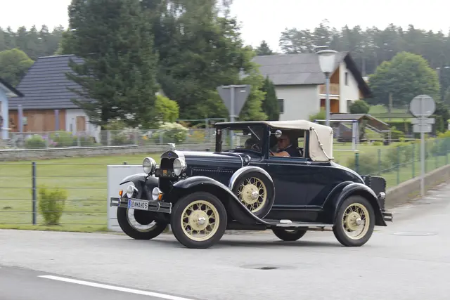 Foto: Walter Kellner