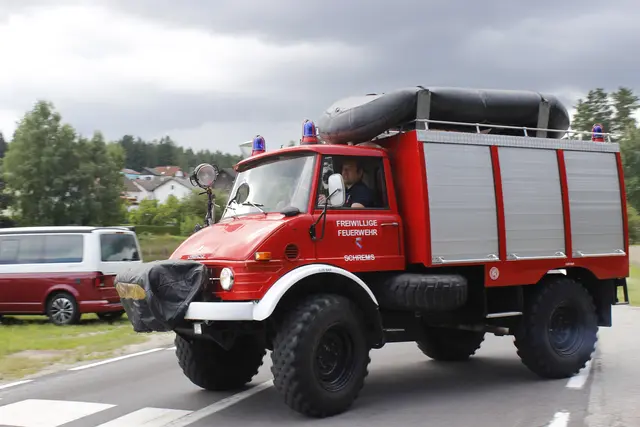 Foto: Walter Kellner