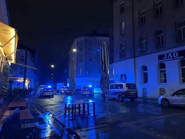 Foto: Ronja Reidinger/MeinBezirk