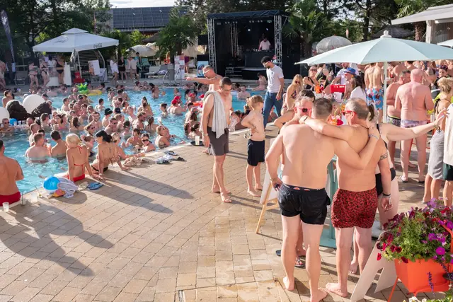 Foto: Laura/Thomas Fischer