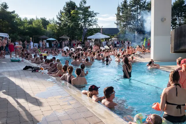 Foto: Laura/Thomas Fischer