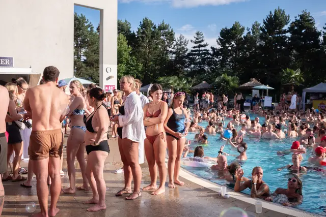 Foto: Laura/Thomas Fischer