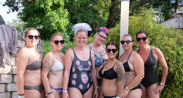 Foto: Laura/Thomas Fischer