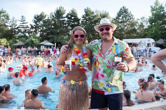 Foto: Laura/Thomas Fischer