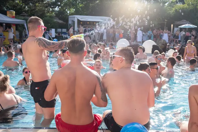 Foto: Laura/Thomas Fischer