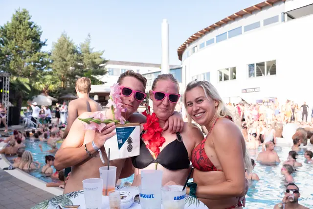 Foto: Laura/Thomas Fischer