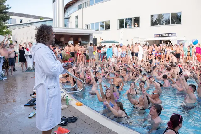 Foto: Laura/Thomas Fischer