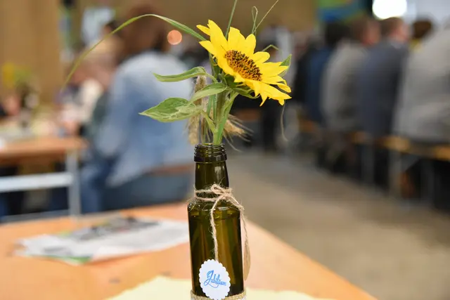 Foto: Alois Braid / zema.medien.de