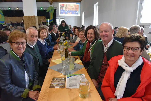 Foto: Alois Braid / zema.medien.de