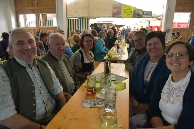 Foto: Alois Braid / zema.medien.de