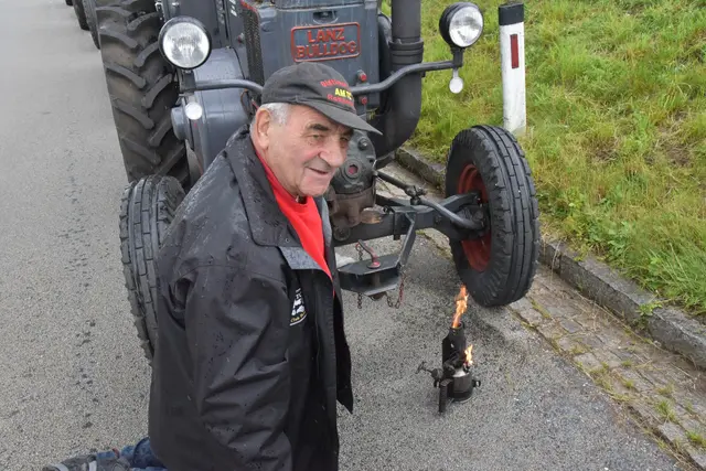 Foto: Alois Braid / zema.medien.de