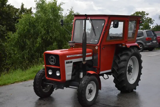 Foto: Alois Braid / zema.medien.de