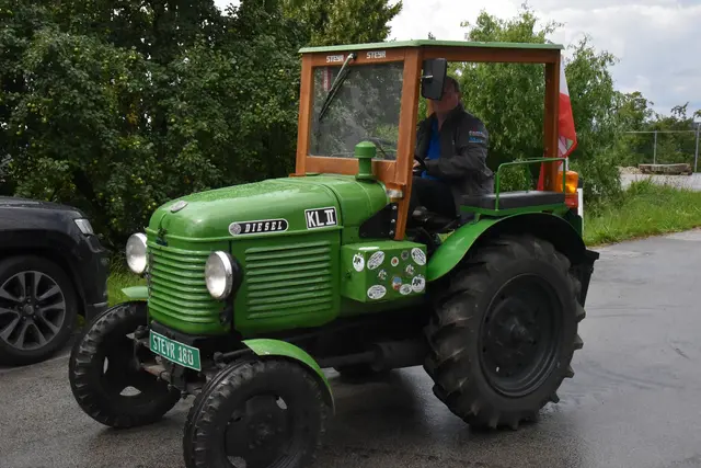 Foto: Alois Braid / zema.medien.de