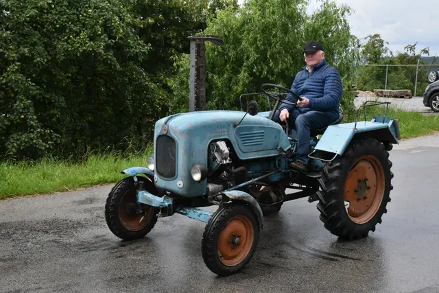 Foto: Alois Braid / zema.medien.de