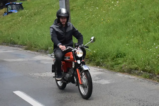 Foto: Alois Braid / zema.medien.de