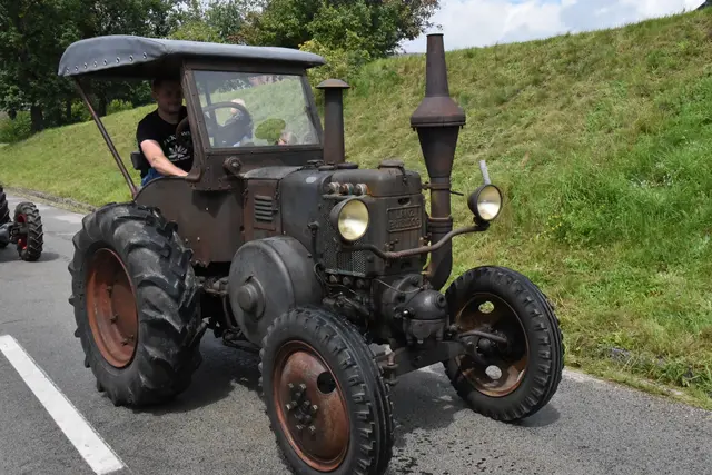 Foto: Alois Braid / zema.medien.de