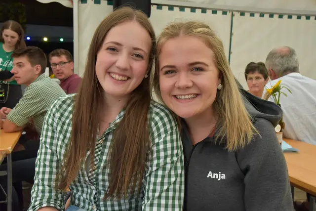 Foto: Alois Braid / zema.medien.de